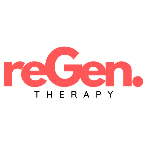 ReGen Therapy India